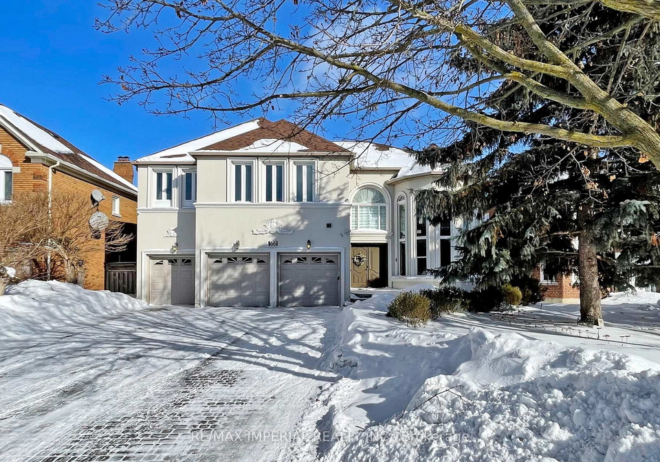 66-hillhurst-drive-richmond-hill-ontario-n12774188