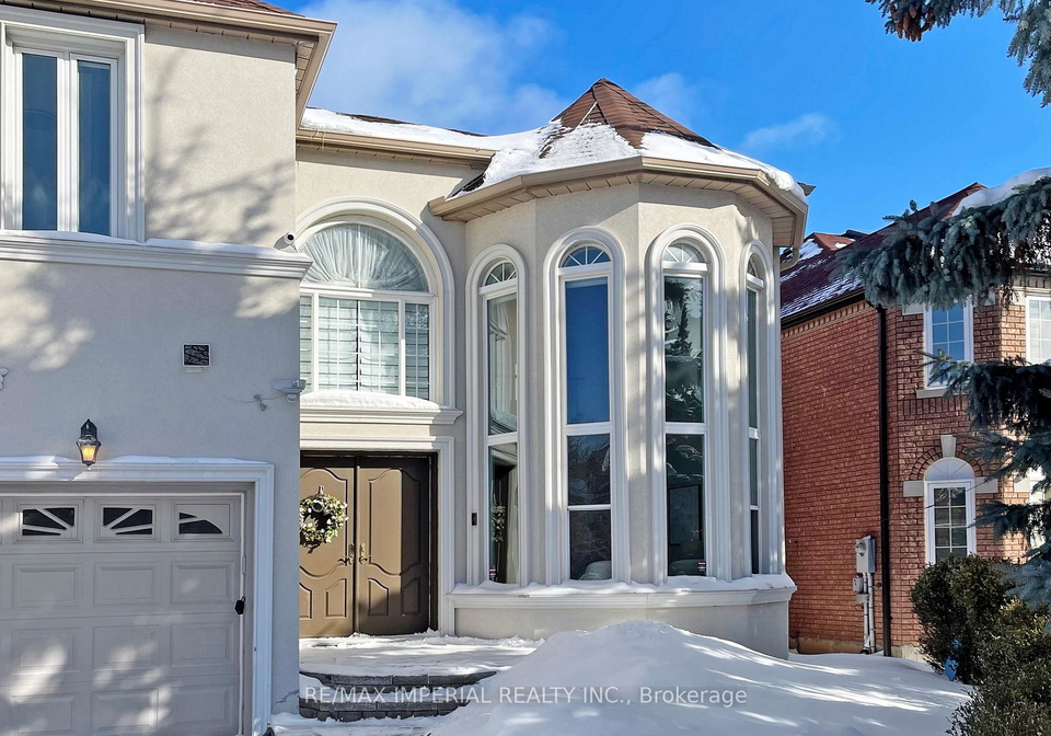 66-hillhurst-drive-richmond-hill-ontario-n12774188