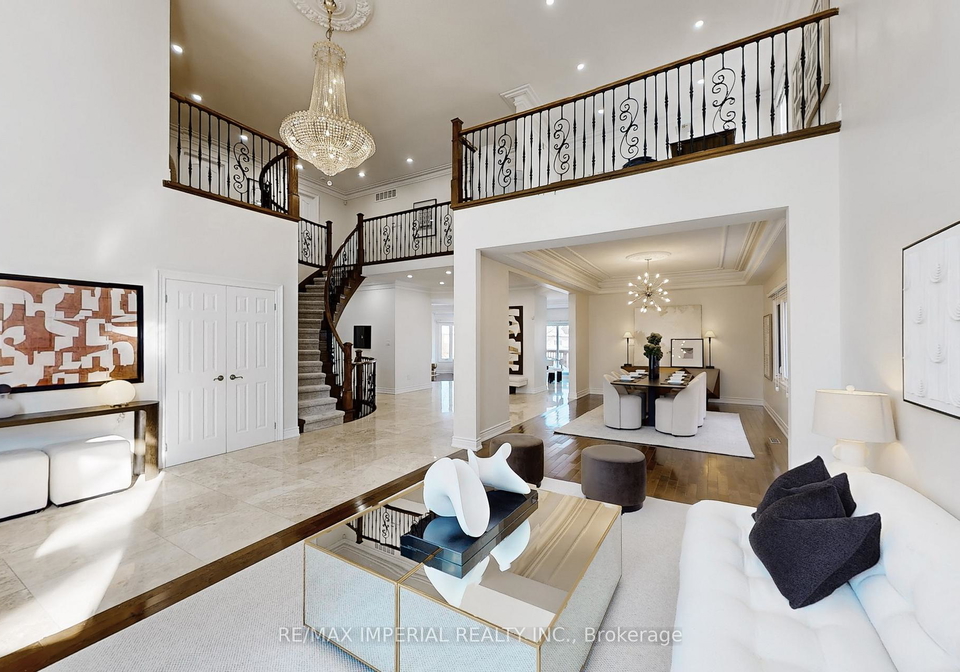 66-hillhurst-drive-richmond-hill-ontario-n12774188