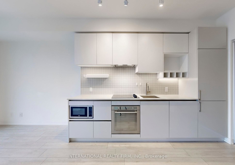 950-portage-parkway-vaughan-ontario-n12774190