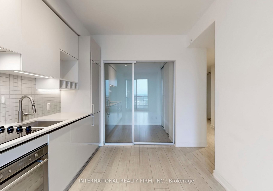 950-portage-parkway-vaughan-ontario-n12774190