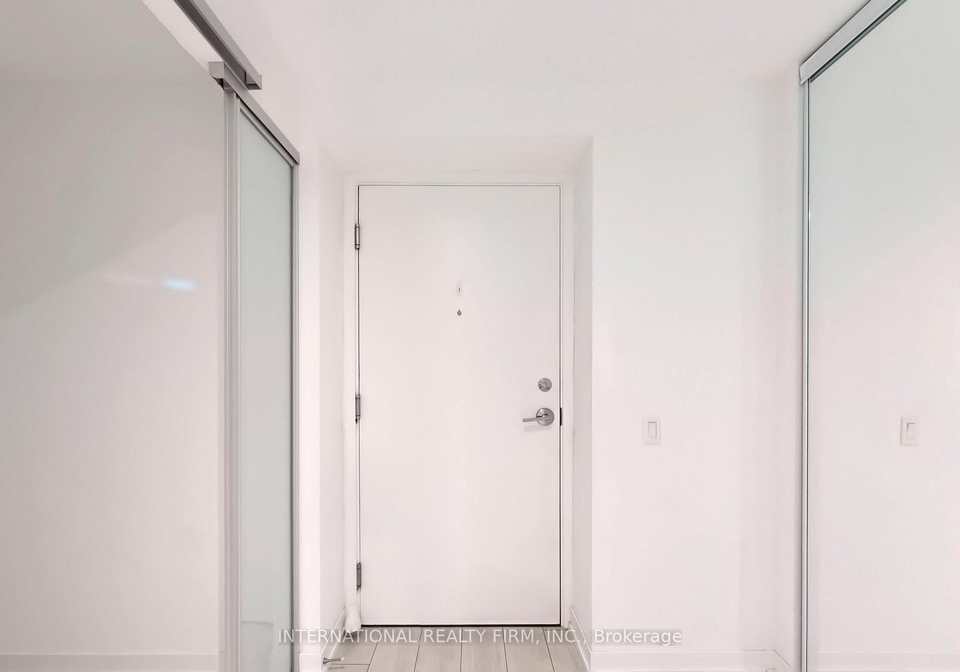 950-portage-parkway-vaughan-ontario-n12774190