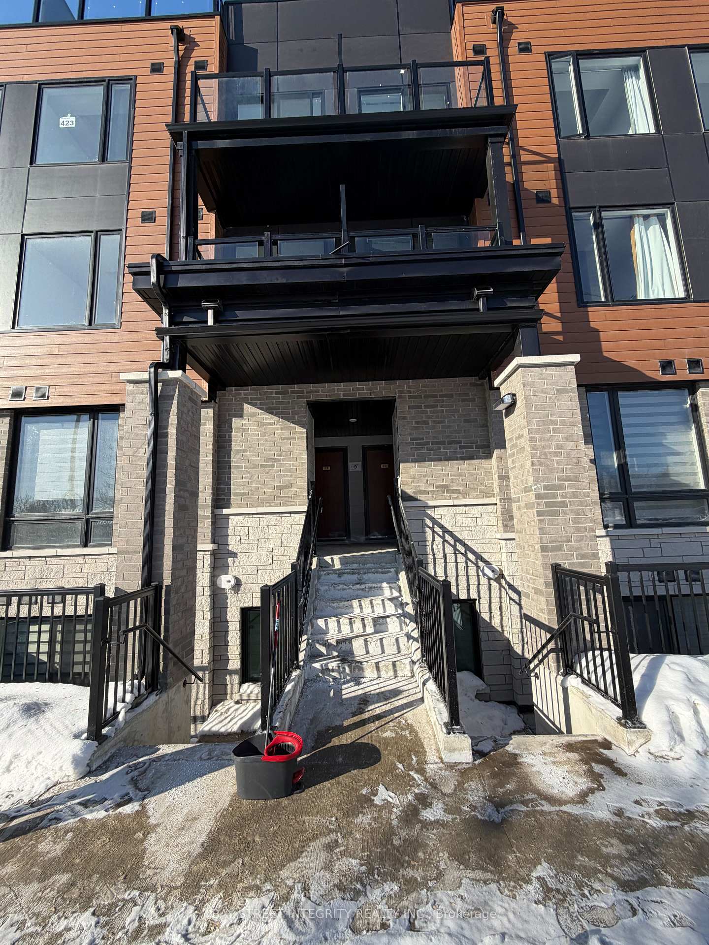 109-marydale-avenue-markham-ontario-n12774220