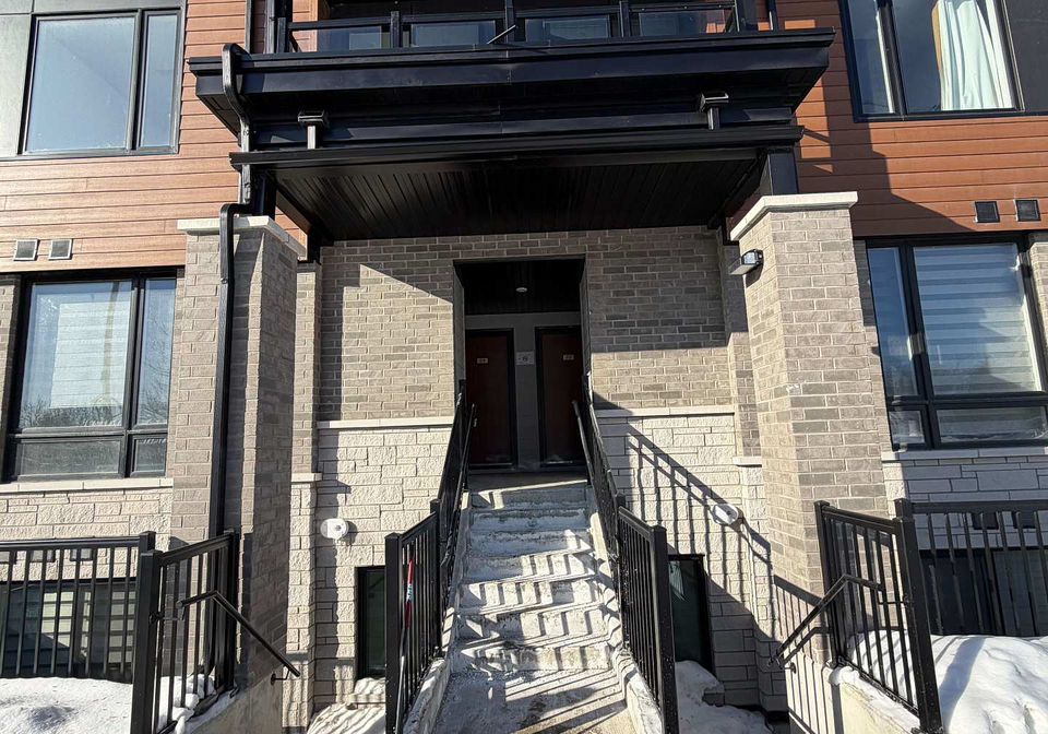 109-marydale-avenue-markham-ontario-n12774220