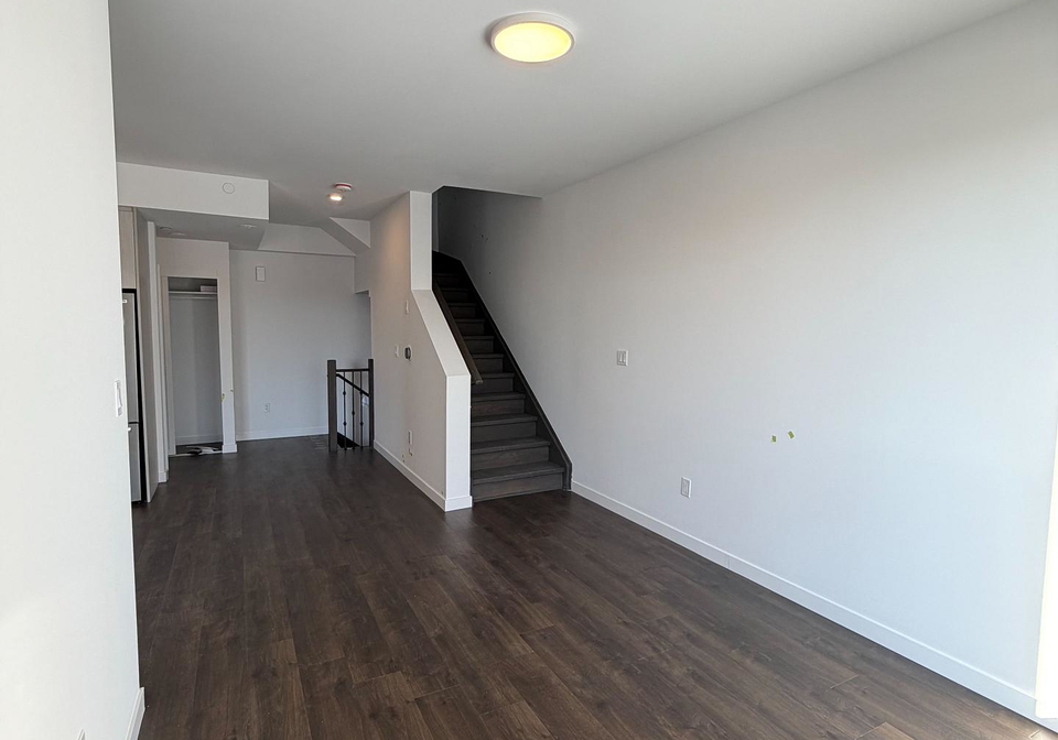 109-marydale-avenue-markham-ontario-n12774220