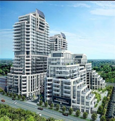 9205-yonge-street-richmond-hill-ontario-n12774222