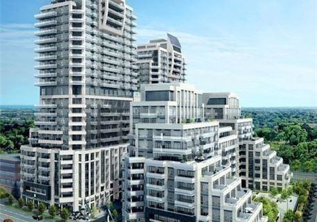 9205-yonge-street-richmond-hill-ontario-n12774222