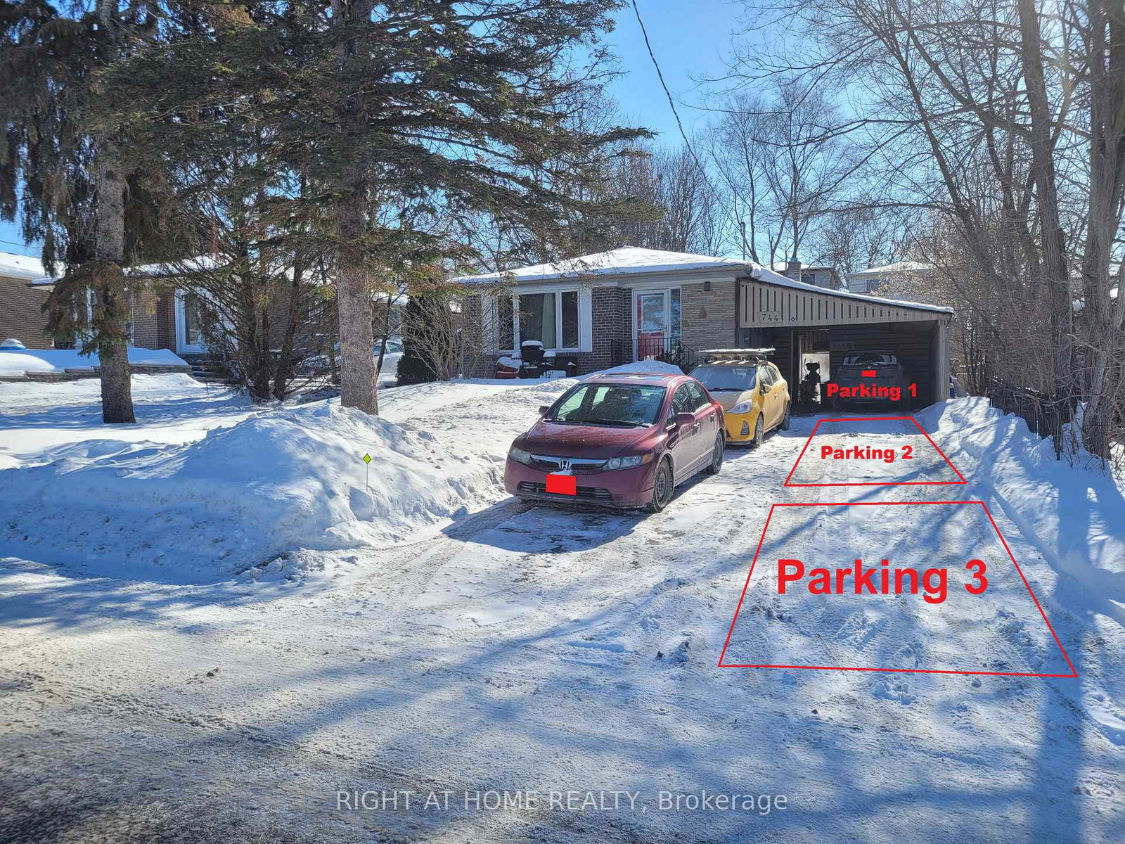 744-botany-hill-crescent-newmarket-ontario-n12774278