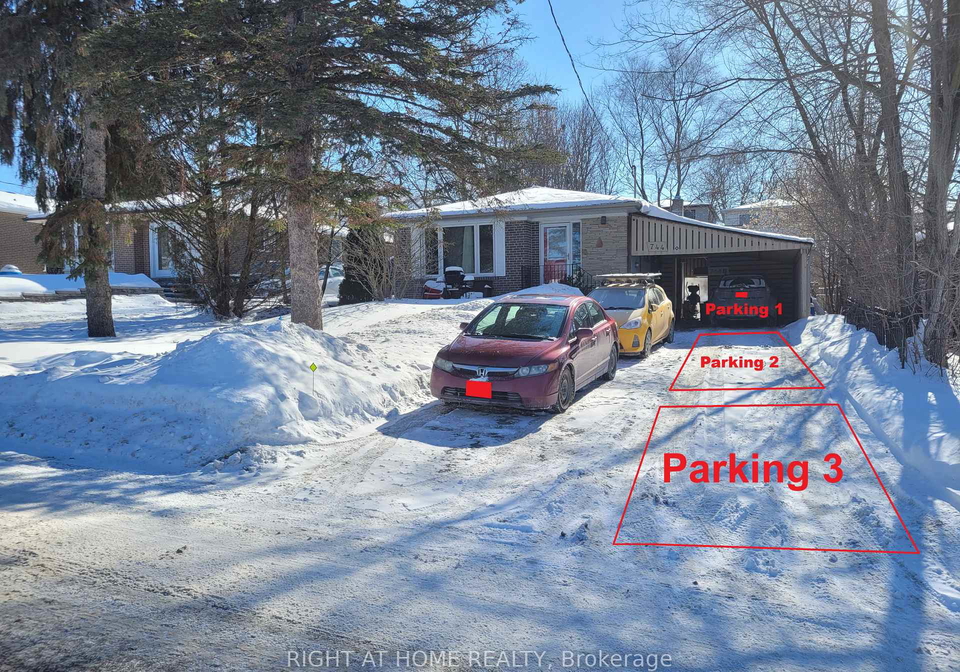 744-botany-hill-crescent-newmarket-ontario-n12774278