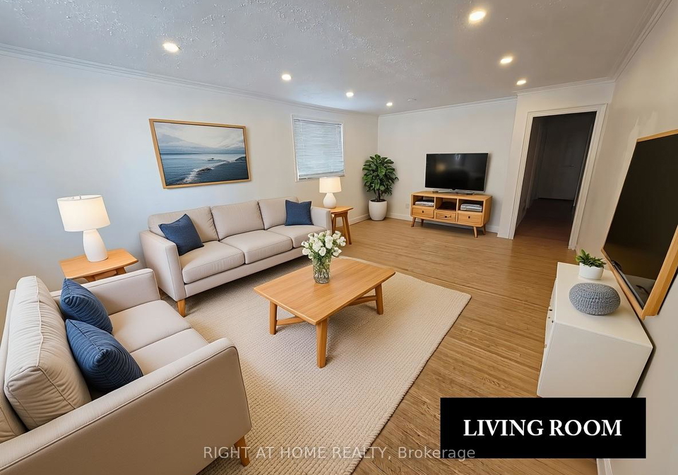 744-botany-hill-crescent-newmarket-ontario-n12774278