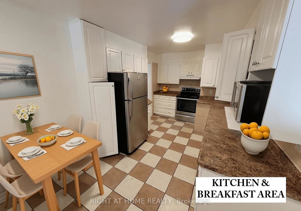 744-botany-hill-crescent-newmarket-ontario-n12774278