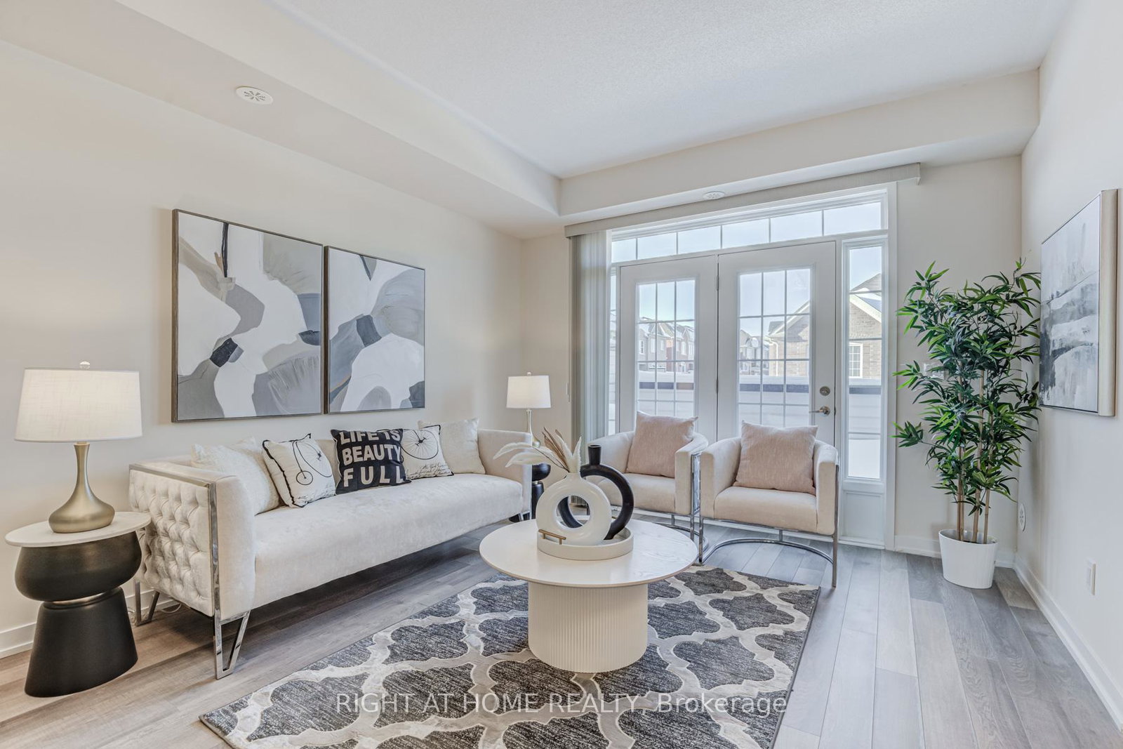 68-lady-dolores-avenue-vaughan-ontario-n12774334