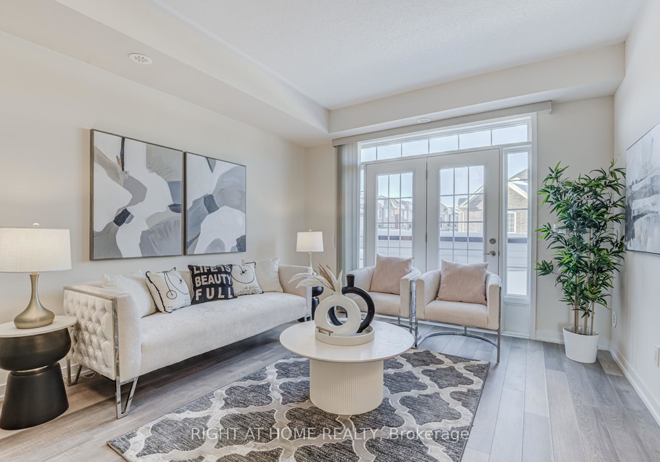68-lady-dolores-avenue-vaughan-ontario-n12774334