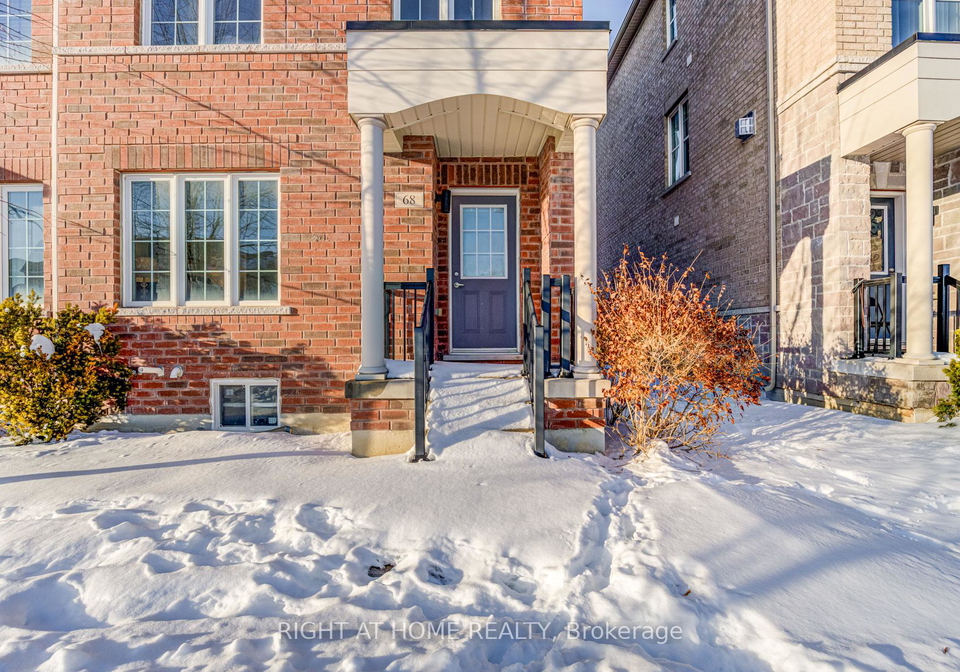 68-lady-dolores-avenue-vaughan-ontario-n12774334