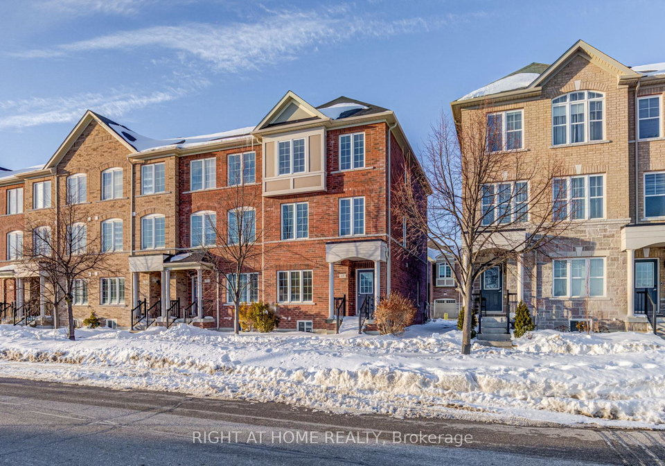 68-lady-dolores-avenue-vaughan-ontario-n12774334