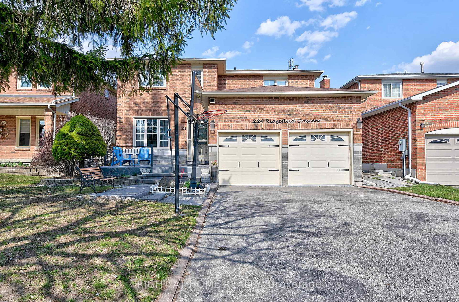 224-ridgefield-crescent-vaughan-ontario-n12774414