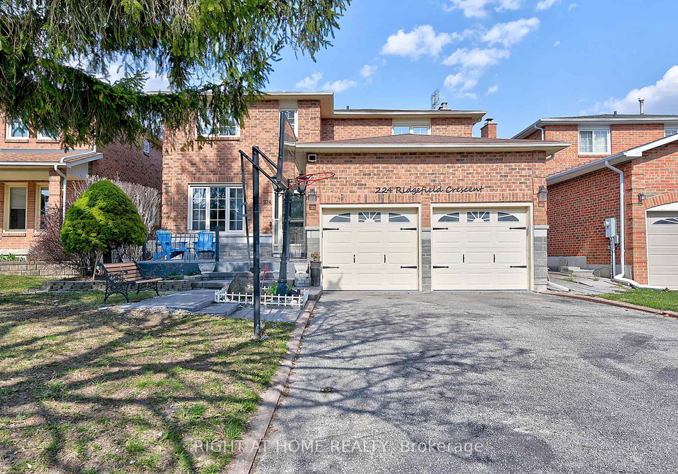 224-ridgefield-crescent-vaughan-ontario-n12774414