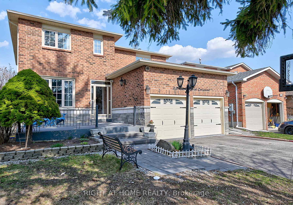 224-ridgefield-crescent-vaughan-ontario-n12774414