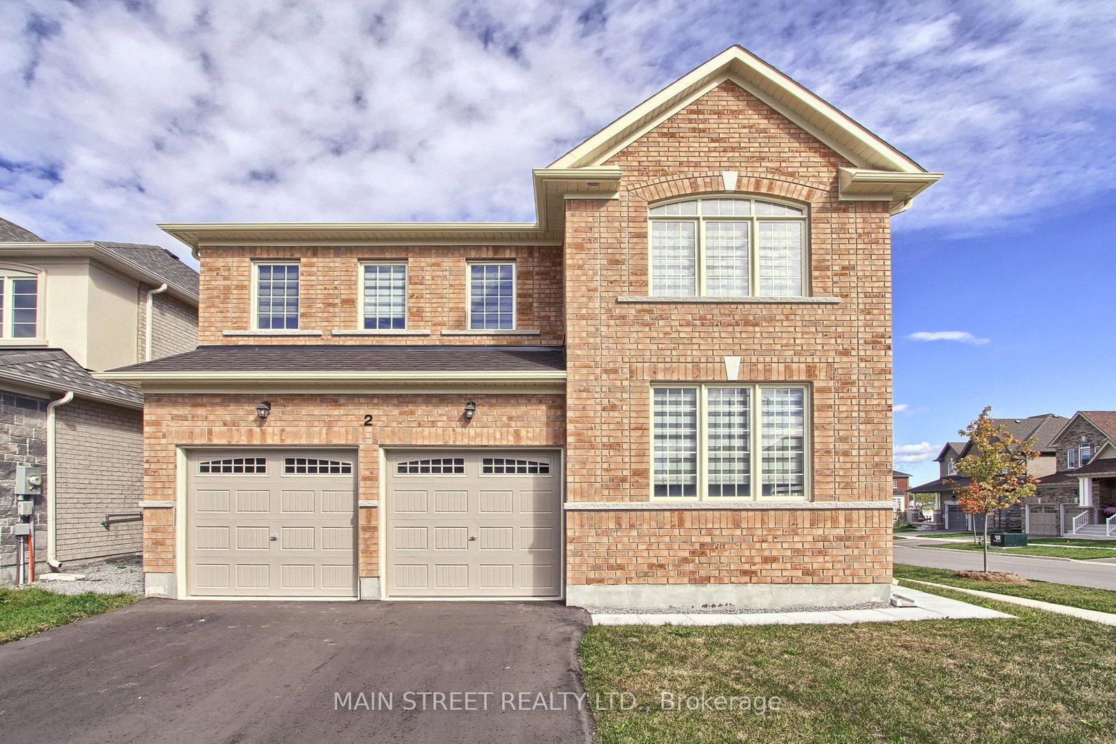 2-bill-guy-drive-georgina-ontario-n12774430