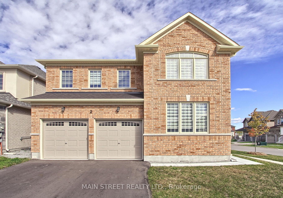 2-bill-guy-drive-georgina-ontario-n12774430