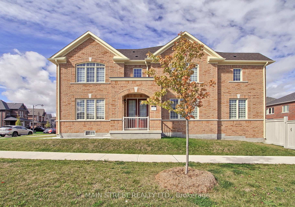 2-bill-guy-drive-georgina-ontario-n12774430