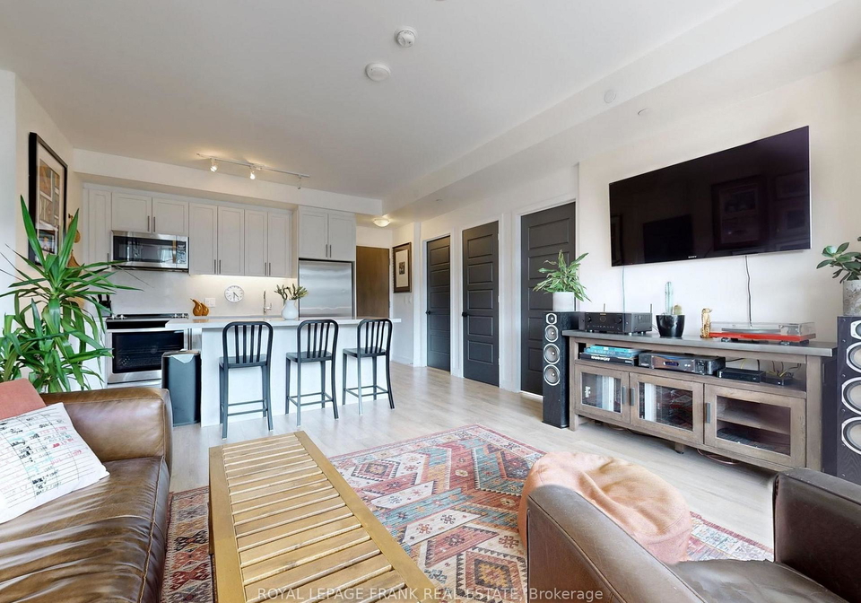 333-sea-ray-avenue-innisfil-ontario-n12774540