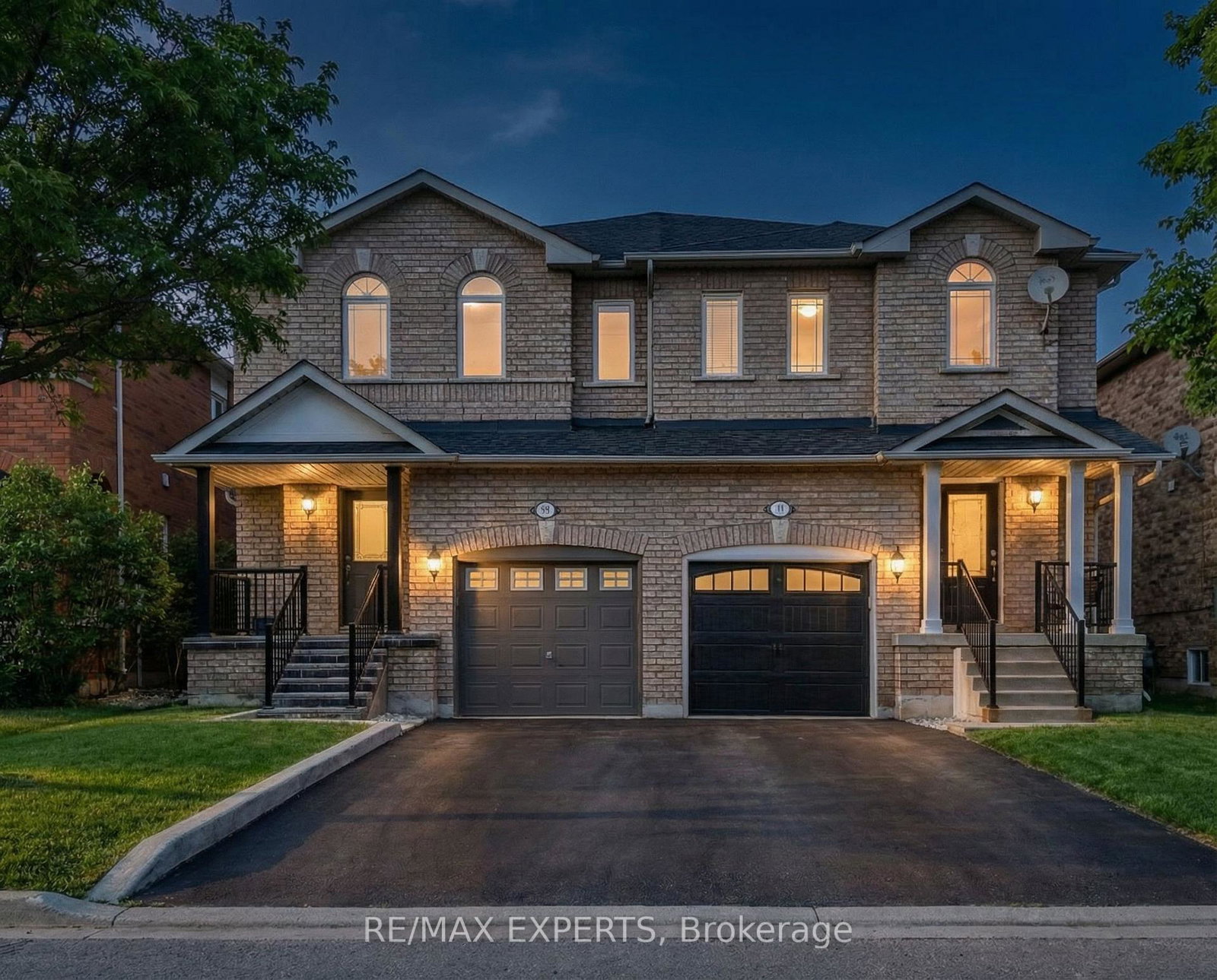 19-cassia-crescent-vaughan-ontario-n12774768