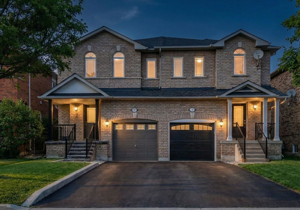 19-cassia-crescent-vaughan-ontario-n12774768