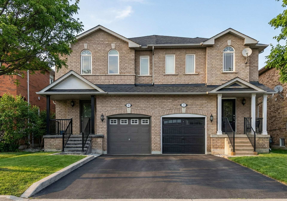 19-cassia-crescent-vaughan-ontario-n12774768