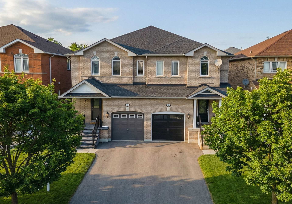 19-cassia-crescent-vaughan-ontario-n12774768