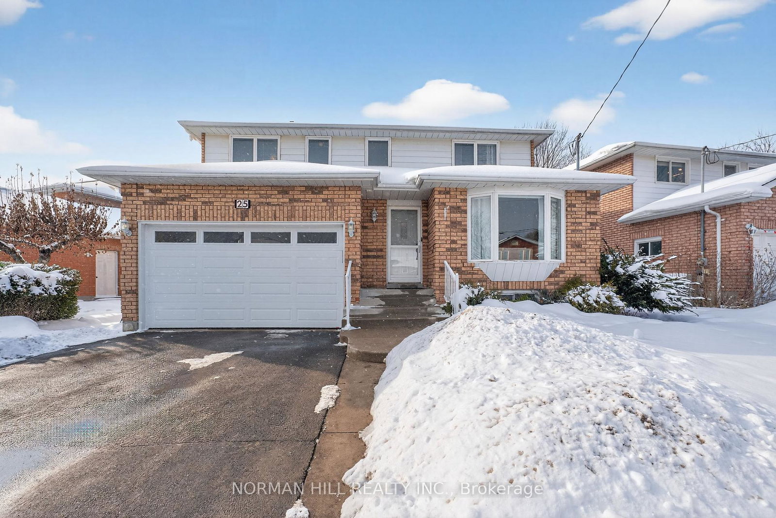 25-buce-avenue-bradford-west-gwillimbury-ontario-n12774784
