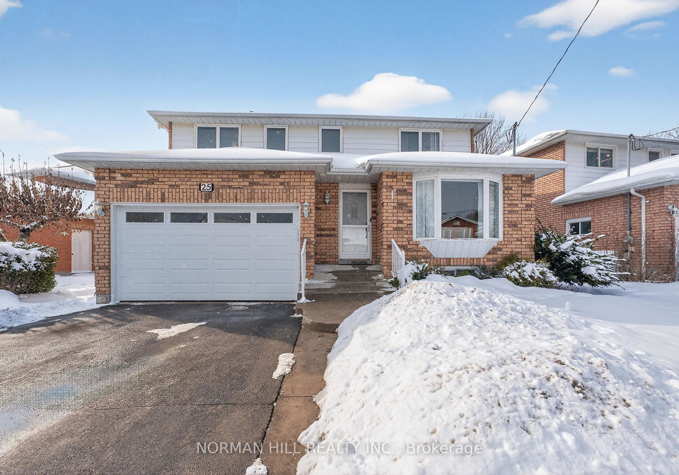 25-buce-avenue-bradford-west-gwillimbury-ontario-n12774784