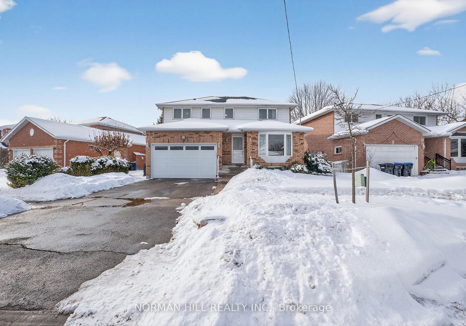 25-buce-avenue-bradford-west-gwillimbury-ontario-n12774784