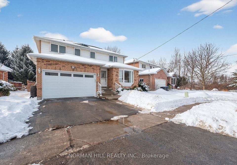 25-buce-avenue-bradford-west-gwillimbury-ontario-n12774784