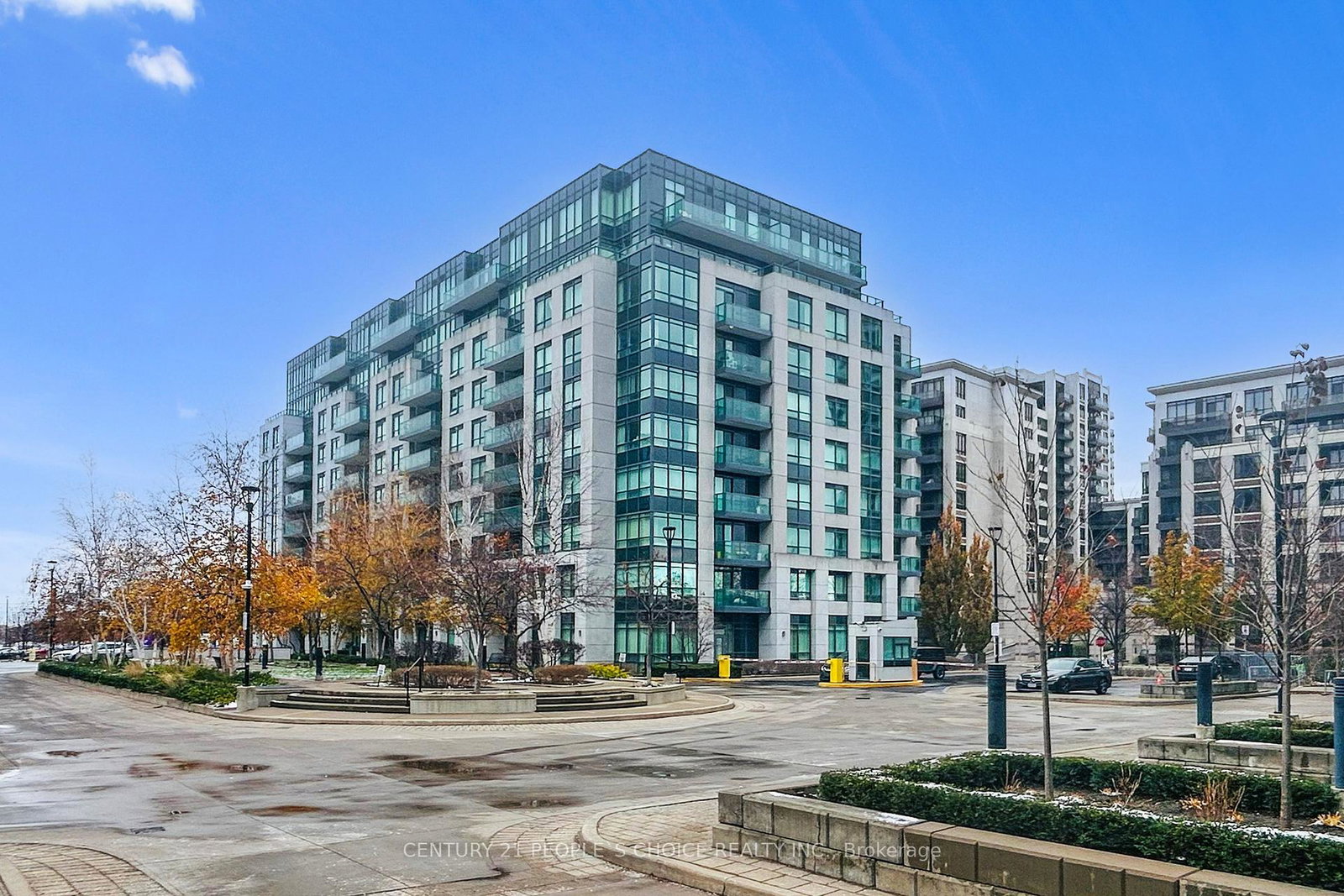 30-clegg-road-markham-ontario-n12774812