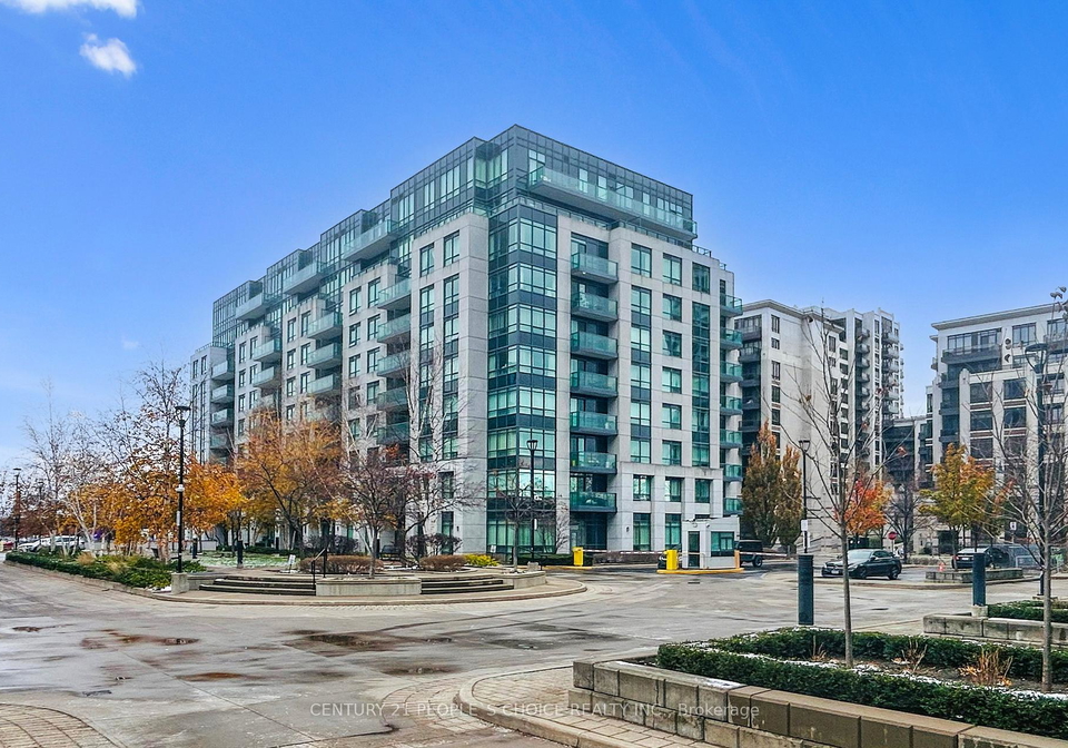 30-clegg-road-markham-ontario-n12774812