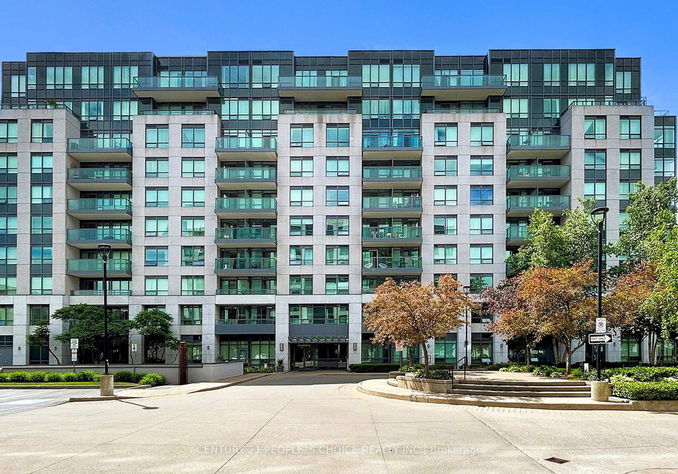 30-clegg-road-markham-ontario-n12774812