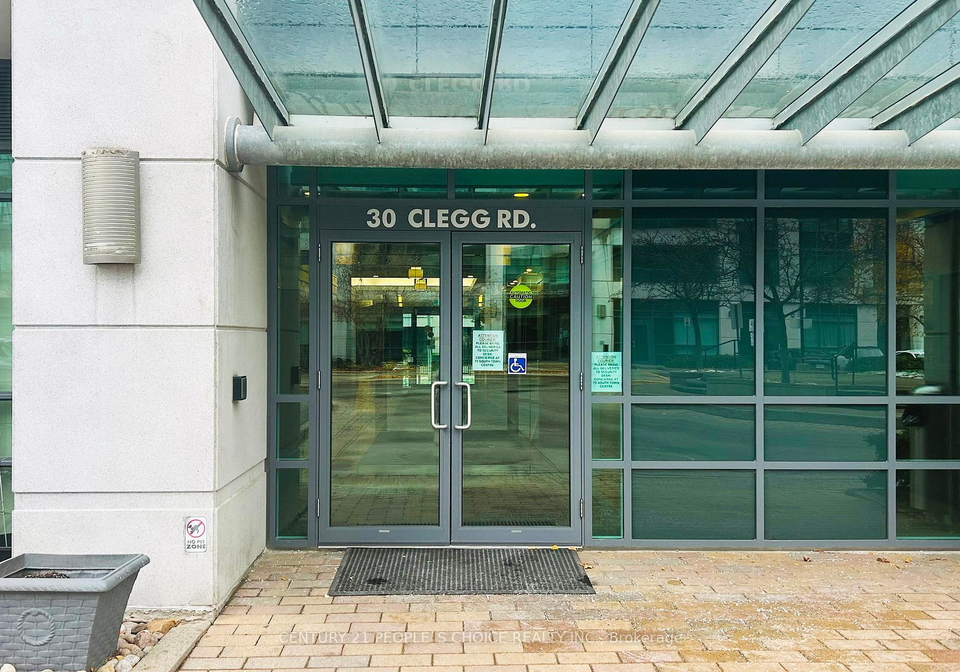 30-clegg-road-markham-ontario-n12774812