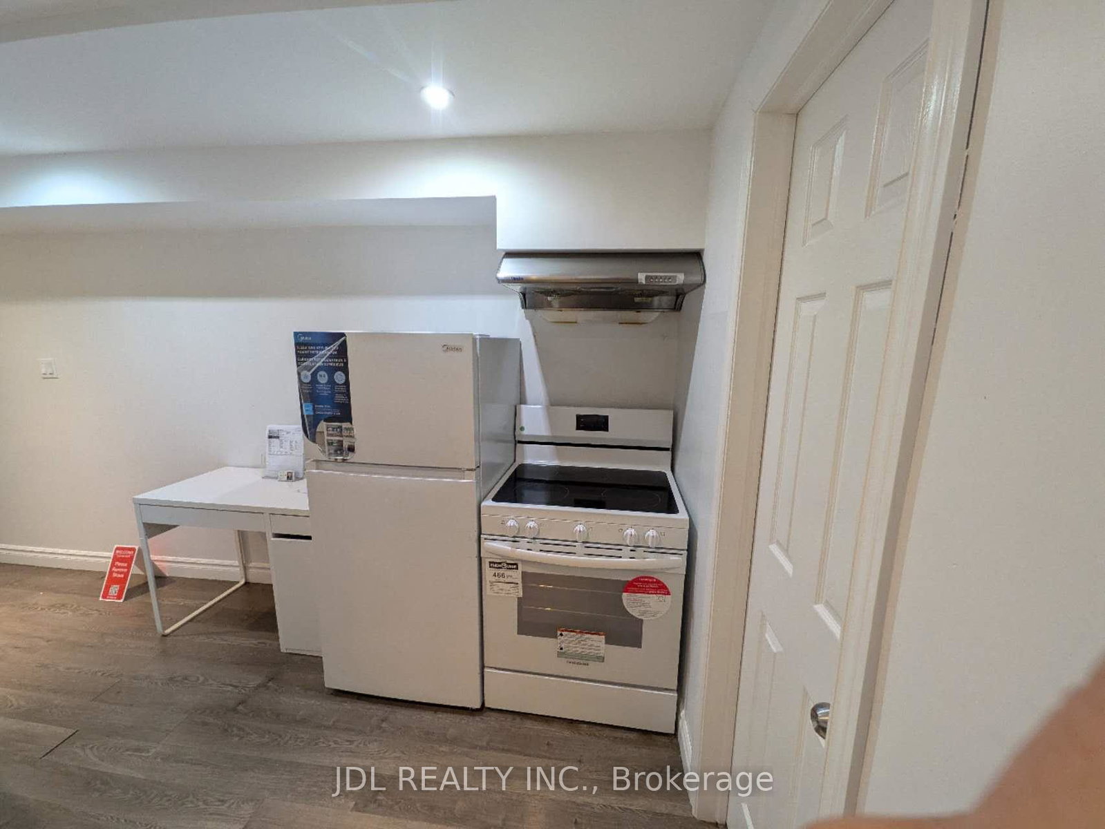 727-caboto-trail-markham-ontario-n12774816