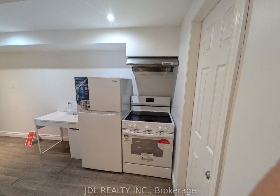727-caboto-trail-markham-ontario-n12774816