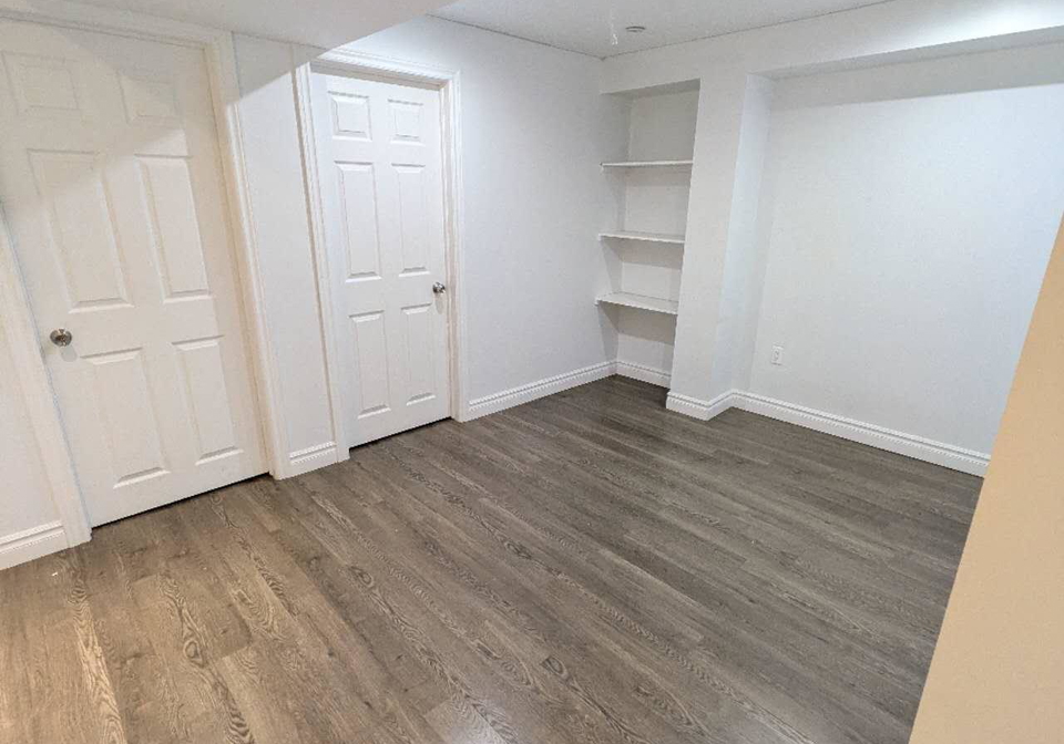 727-caboto-trail-markham-ontario-n12774816