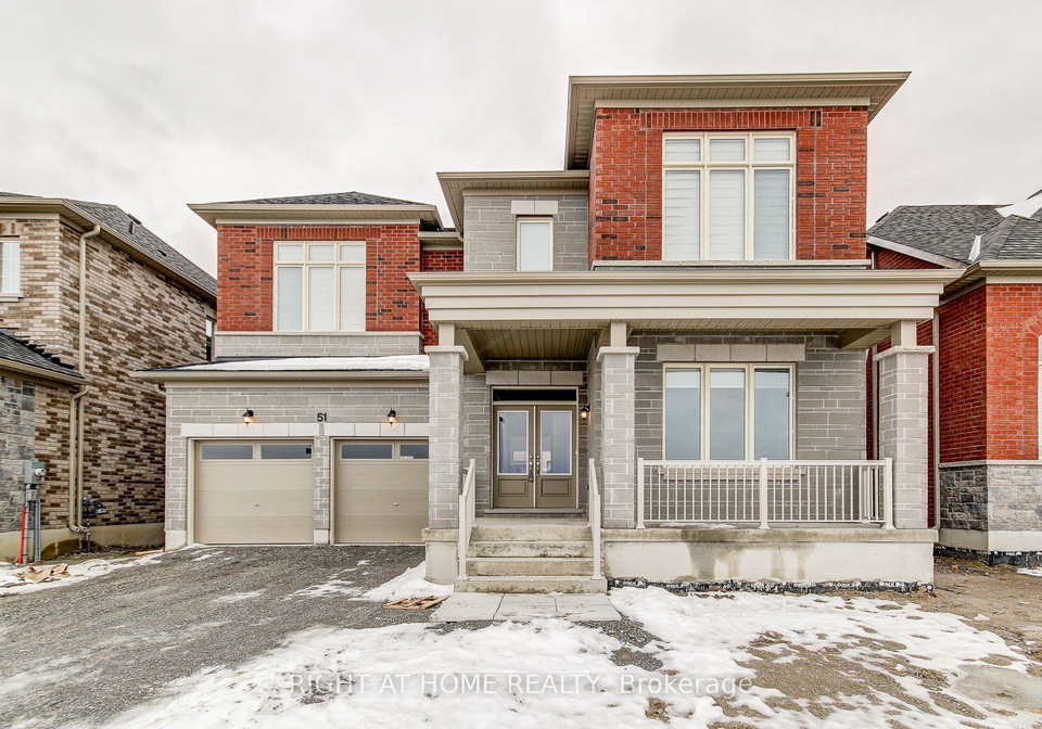 51-lorrain-hand-crescent-georgina-ontario-n12774940