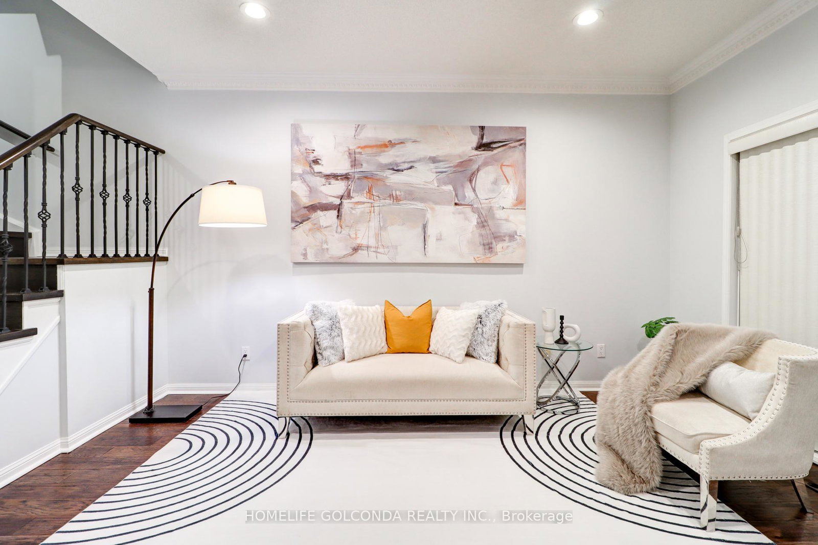 4-cox-boulevard-markham-ontario-n12774954