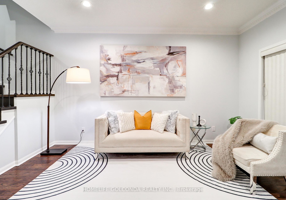 4-cox-boulevard-markham-ontario-n12774954