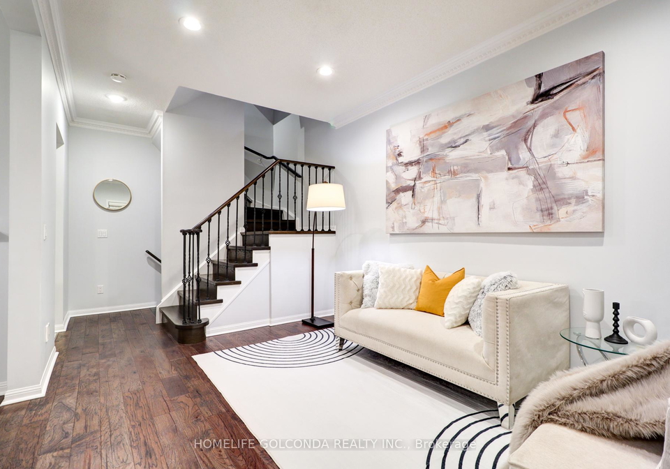 4-cox-boulevard-markham-ontario-n12774954