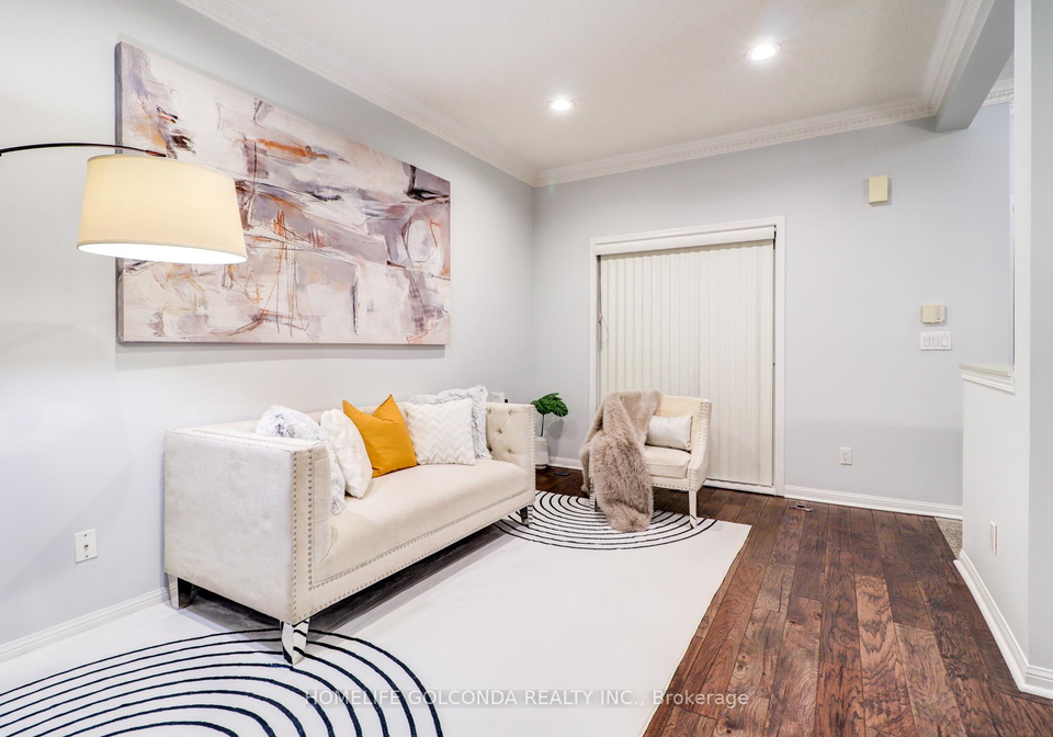 4-cox-boulevard-markham-ontario-n12774954