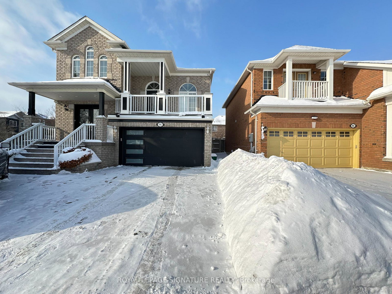 90-genoa-road-vaughan-ontario-n12774996