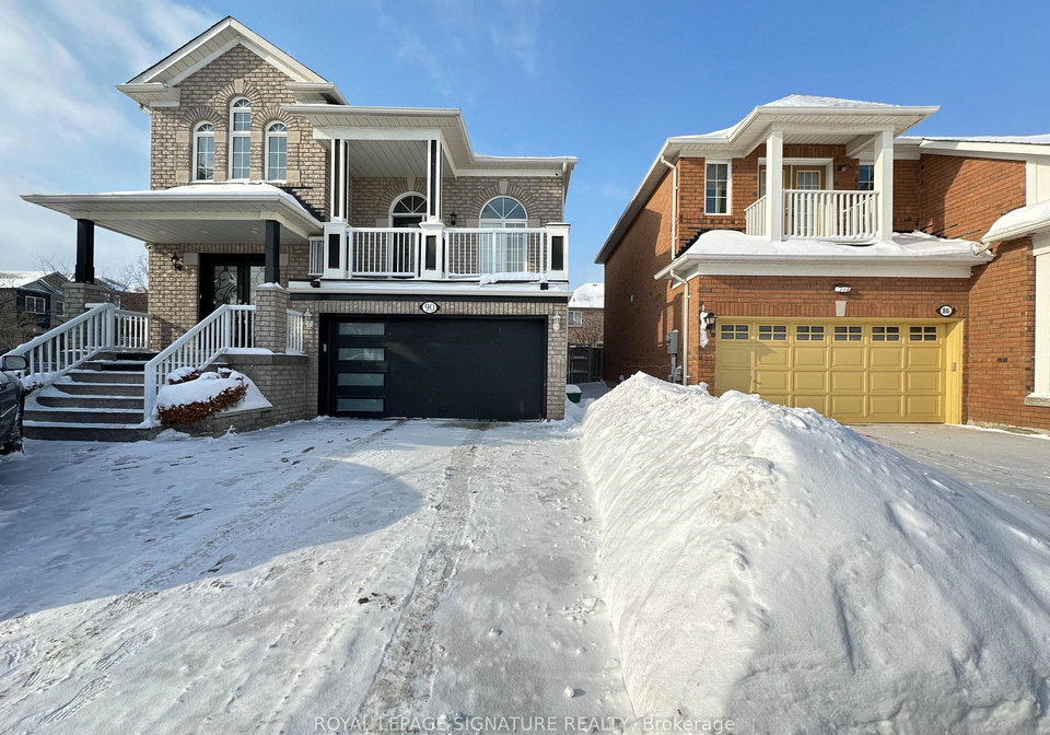 90-genoa-road-vaughan-ontario-n12774996