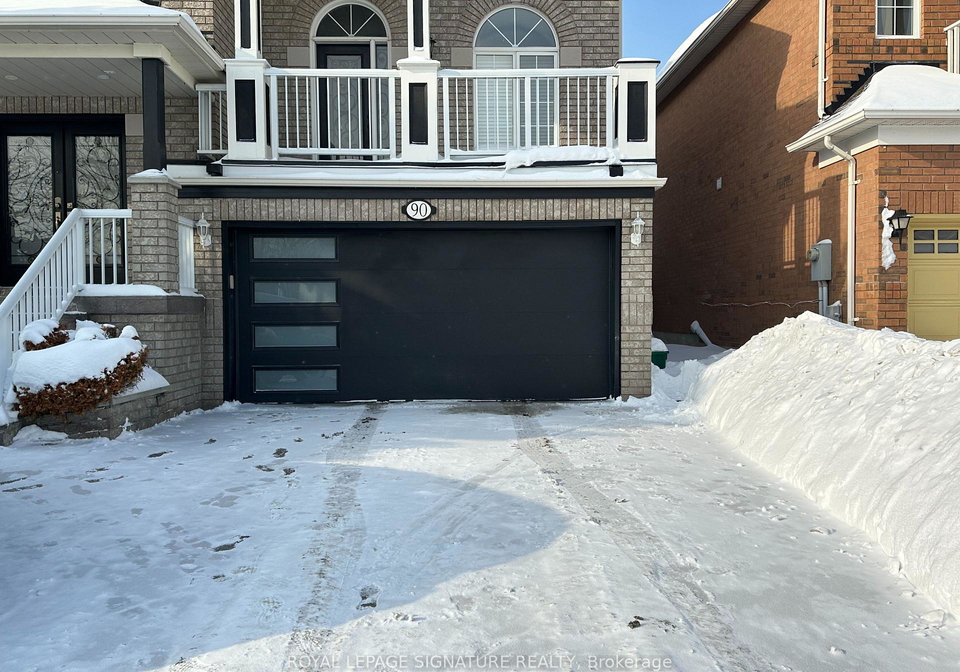90-genoa-road-vaughan-ontario-n12774996