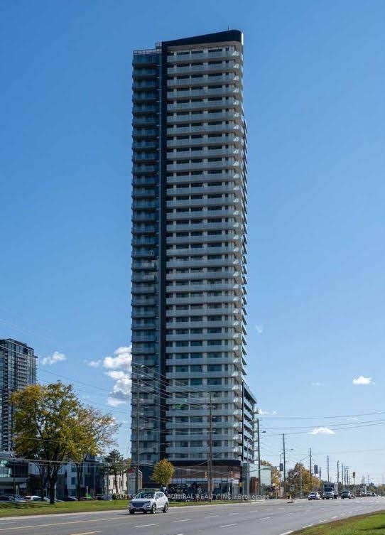 7895-jane-street-vaughan-ontario-n12775000